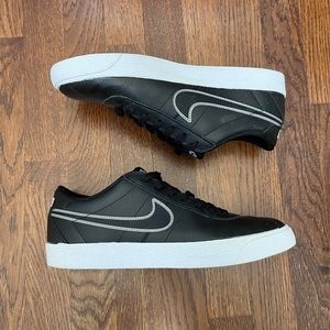Nike SB Bruin Zoom Premium SE